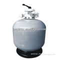tank 700mm fiberglass sand filter